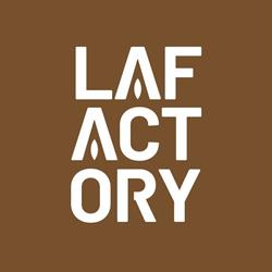 La Factory Coworking Castelldefels