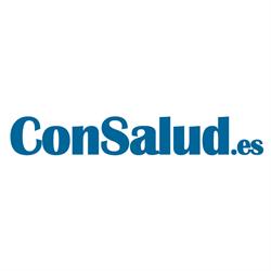 ConSalud.es, Madrid