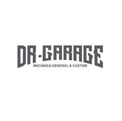 DR.GARAGE, Motril