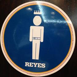 El Rincón De Los Reyes, Granada