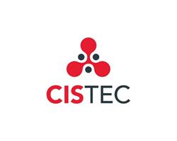 CISTEC Technology S.L., Aizoáin