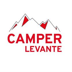 Camper Levante, Teulada