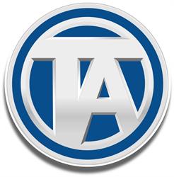 Torino Autocasión, Telde