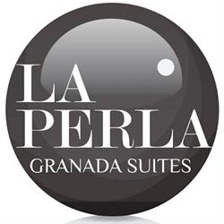 La Perla Granada Suites