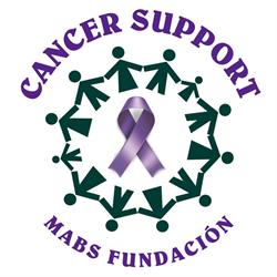 Mabs Cancer Foundation and Support Centre, Arenal