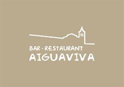 Bar Restaurant Aiguaviva