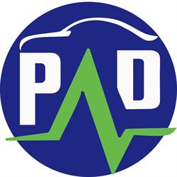 PieceAuto-Discount, Irun