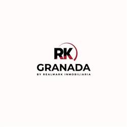 RK Granada