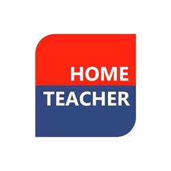 Hometeacher, Espartinas