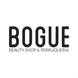 Bogue Beauty Shop & Perruqueria, Abrera