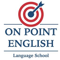 On Point English, Mataró