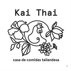 Kai Thai, Madrid