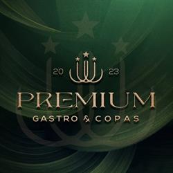 Premium Gastro & Copas, Santisteban del Puerto