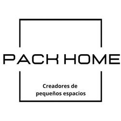 PACK HOME, Benamocarra