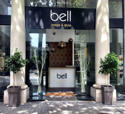 Bell Vr, Barcelona