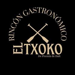 El Txoko de Premià de Dalt