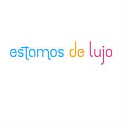 Estamos de Lujo, Lucena