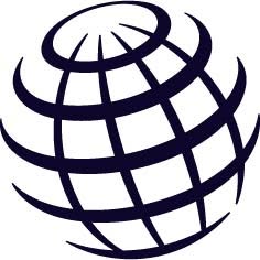 Data Global Service, Madrid