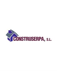 Construserpa, Neda