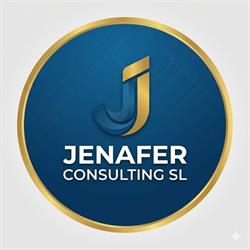 JENAFER CONSULTING S.L., Benissa