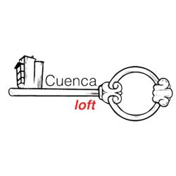 Apartamentos turísticos Cuenca Loft