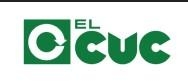 El Cuc Centre de Recuperació Coop. V, Picanya