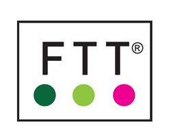 Frutatua Madrid s.l.