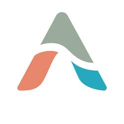 Oficina de Turismo de Altura