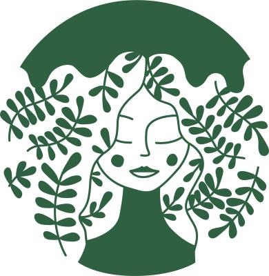 GreenWoman, El Campello