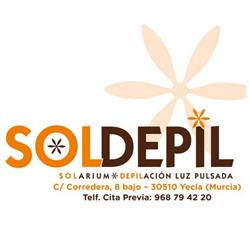 Soldepil, Yecla