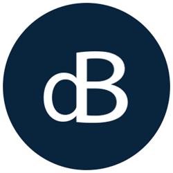 DOSBI CONSULTING, Madrid