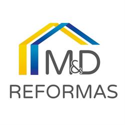 M&D REFORMAS, Madrid