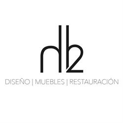 EstudioHL2, Madrid