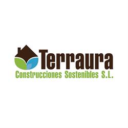 Terraura Construcciones Sostenibles, S.L., Campos