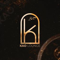 Kao Lounge, Alicante
