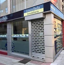 inmosilleda, Silleda