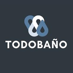Todobaño.es - Tienda de muebles de baño online con exposición física, Daya Nueva
