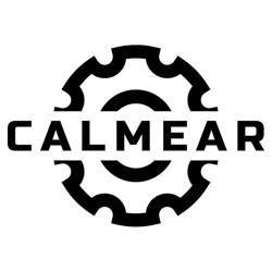 CALMEAR, Baión