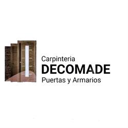 Decomade, La Rinconada
