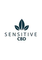 Sensitive CBD Figueres