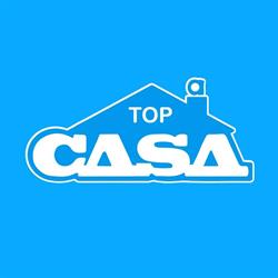 TOPACASA, Arganda del Rey