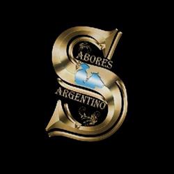 Sabores Argentinos Sitges