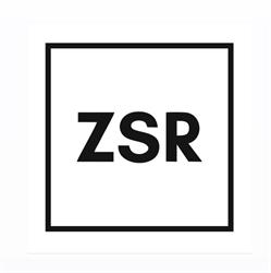 ZSR Zapatería, Fene