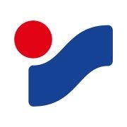 Intersport Tarragona