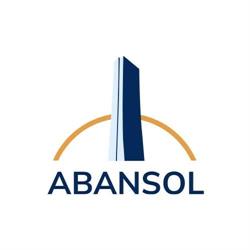 Abansol, Madrid