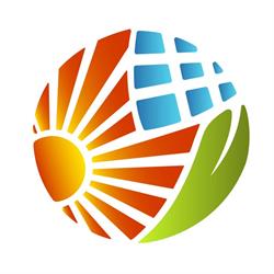 AINSOL ENERGY, Los Gallardos