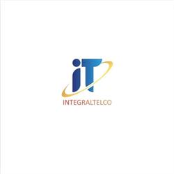 Asesoría Integraltelco, Humanes de Madrid