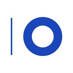 Innova Ocular, Madrid