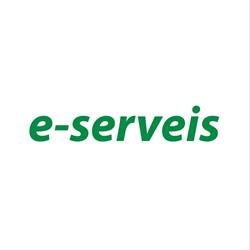 e-serveis, Vilassar de Mar