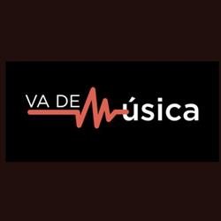 VADE música, Sabadell